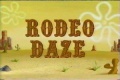Rodeo-Daze title.jpg