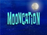 Mooncation.jpg