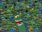 Plankton’sFamily.jpg